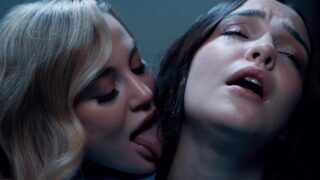 Blake Blossom, Rissa May – Night Emergency (Vampired)