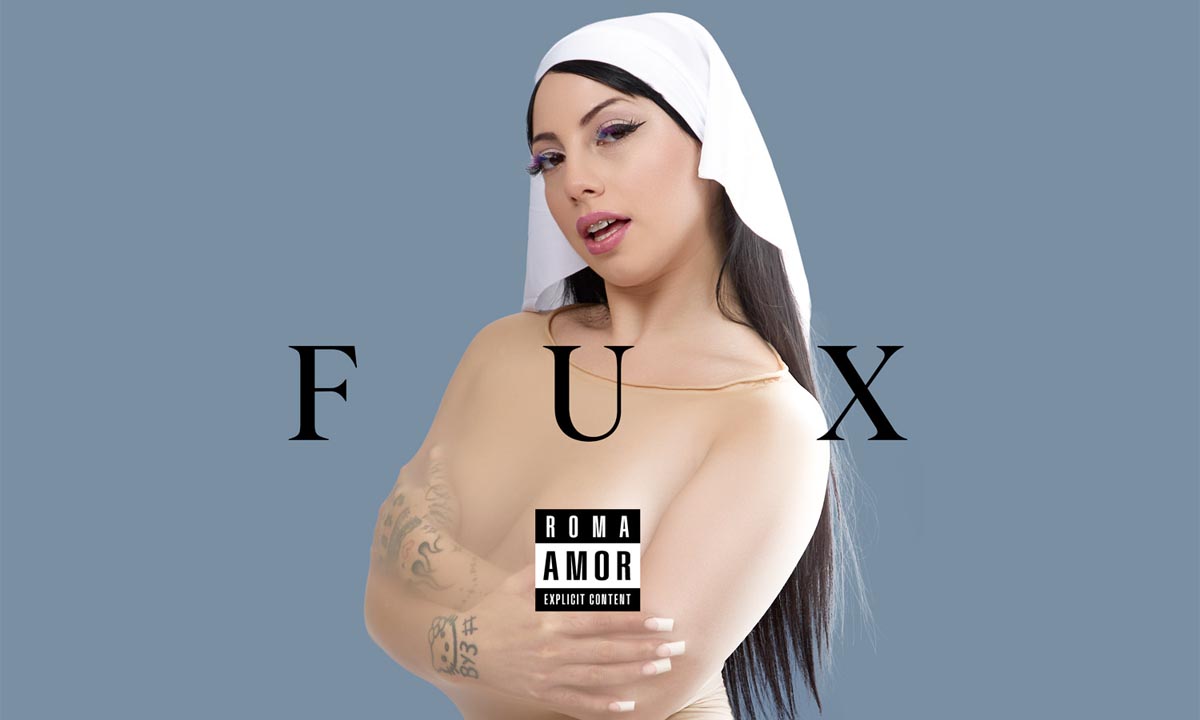ROMA:FUX